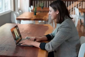 Find An International Video Chat Site