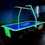 Best Air Hockey Ping Pong Table Combo – Top 4 Options