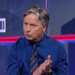 Brandel Chamblee Wiki, Bio, Age, Height, Weight, Net Worth