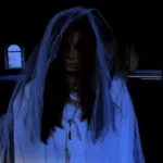 Dream of Dead Person Talking to You