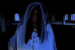 Dream of Dead Person Talking to You – Meaning and Interpretation