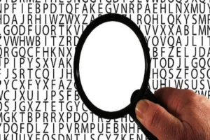 Descriptive Words: 150+ Best Descriptive Words in English