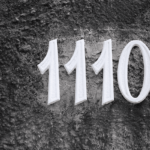 Why You Are Seeing 11:10 – The Meaning of 1110