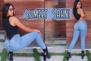Sumeet Sahni Wiki, Bio, Age, Height, Weight, Net Worth