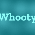 Whooty: The Meaning of “Whooty” in Online Conversations