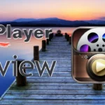 Free 5KPlayer : All-in-one Free Media Player for Windows