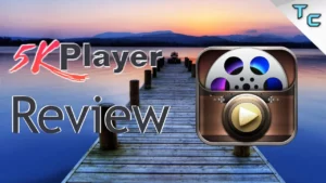 5KPlayer