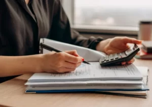 Accounting Degree Benefits