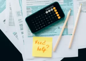 Top Accounting Softwares for Businesses