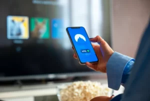 Tips to Avoid Failure With VPNs