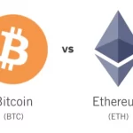 Bitcoin Vs. Ethereum As A Cryptocurrency