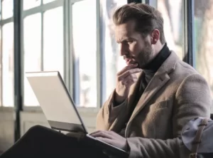 How To Become Super Productive