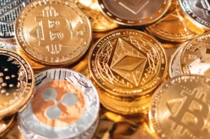 Best Cryptocurrencies to Invest in Now
