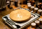 Is Bitcoin Mining Profitable