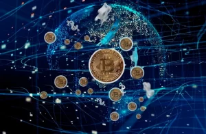 Basics of Bitcoin and Cryptocurrency
