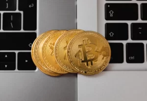 What Is Blockchain Technology