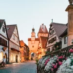 Buying A House In Germany : A Buyer’s Guide