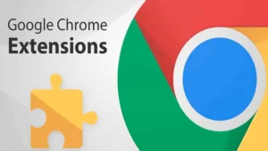 Fraudulent Chrome Extensions Discovered