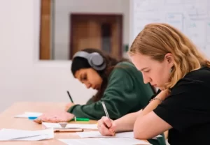 How to Score Above 90 in Math Class 12 CBSE