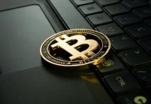 Cryptocurrency - Good Investment