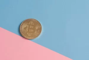 Ultimate Guide to Crypto World