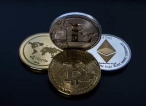Best Cryptocurrency Trading Sites