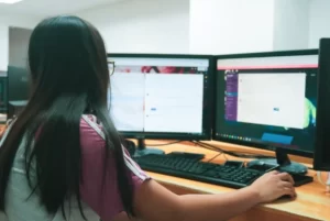 How Much Does A Data Analyst Make
