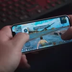 How To Develop Mobile Game