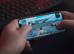 How To Develop Mobile Game