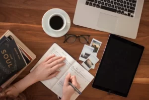 Choose A Reliable Essay Writing Service