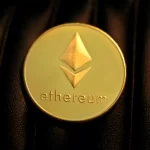 Ethereum: What You Should Know Before You Invest