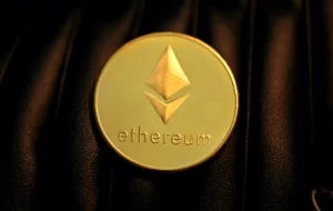 Ethereum