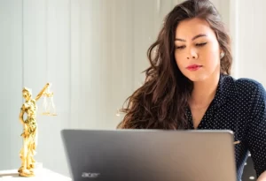 Finding the Right Lawyer