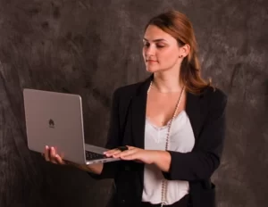 Download Any Video Online For Free