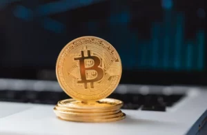 The Future Hold for Cryptocurrency