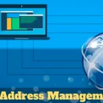 Three Reasons Why You Need An IP Address Management