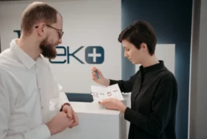 Ways To Improve Customer Service