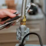 What You Should Know Before Installing A Gas Line