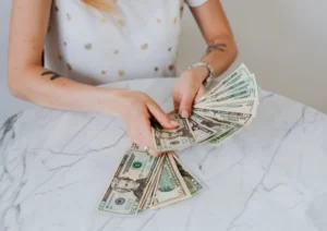 What Will Installment Loans Look Like