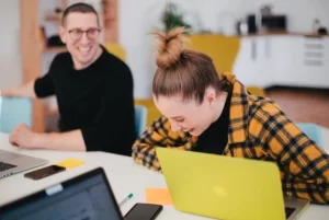 Ways to Integrate Remote Workers