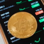 How To Invest In Bitcoin?