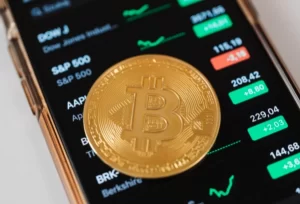 How To Invest In Bitcoin