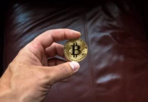 The Laws for Cryptocurrency