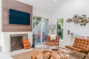 Must-Have Devices At Home