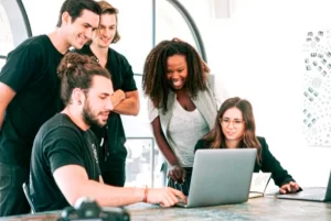 What Is PMP