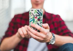 Choose the Right Phone Case