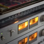 Is Radio Technology Obsolete?