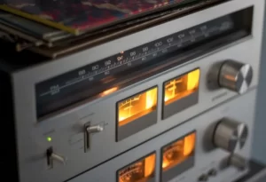 Radio Technology