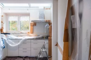 Factors to Consider When Renovating Your Home