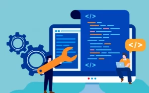 Understanding SSO and SAML